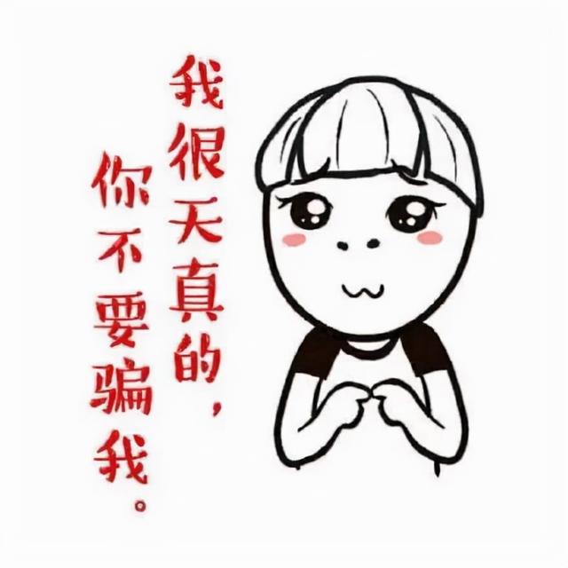 翡翠手镯能找到店家退吗翡翠镯子报价-第3张图片-翡翠网 翡翠手镯能找到店家退吗翡翠镯子报价-第3张图片-翡翠网