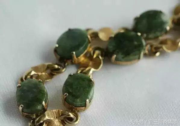 到底翡翠原石产地在哪,翡翠的产地知识-第4张图片-翡翠网 到底翡翠原石产地在哪,翡翠的产地知识-第4张图片-翡翠网