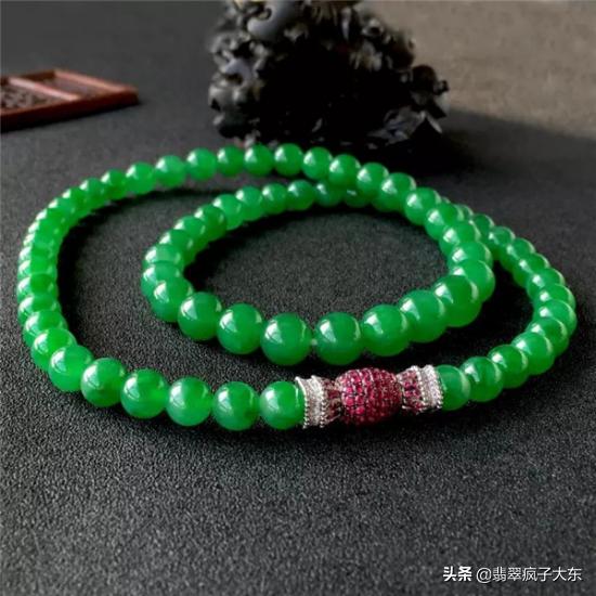 翡翠原石的价位,全中国翡翠最高的价格在-第1张图片-翡翠网 翡翠原石的价位,全中国翡翠最高的价格在-第1张图片-翡翠网