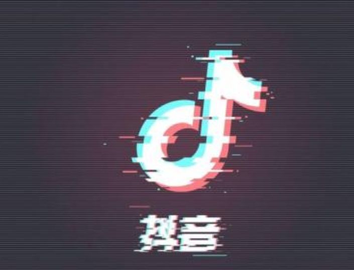 抖音上面比较火的音乐,抖音最火10首魔性舞曲-第2张图片-翡翠网 抖音上面比较火的音乐,抖音最火10首魔性舞曲-第2张图片-翡翠网