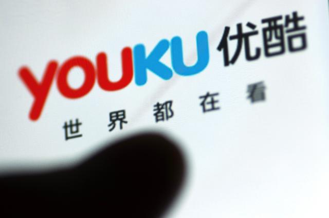 富二代最新在线资源,成版人抖音app网站富二代-第1张图片-翡翠网 富二代最新在线资源,成版人抖音app网站富二代-第1张图片-翡翠网