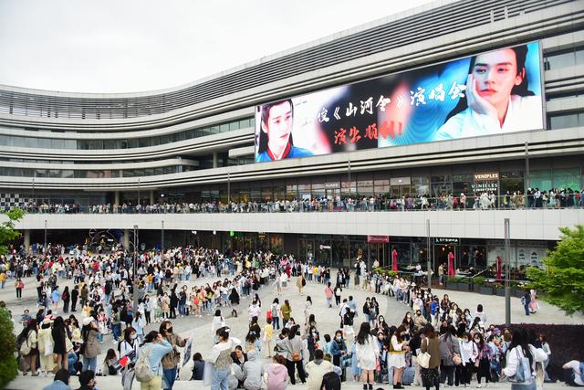 富二代最新在线资源,成版人抖音app网站富二代-第2张图片-翡翠网 富二代最新在线资源,成版人抖音app网站富二代-第2张图片-翡翠网