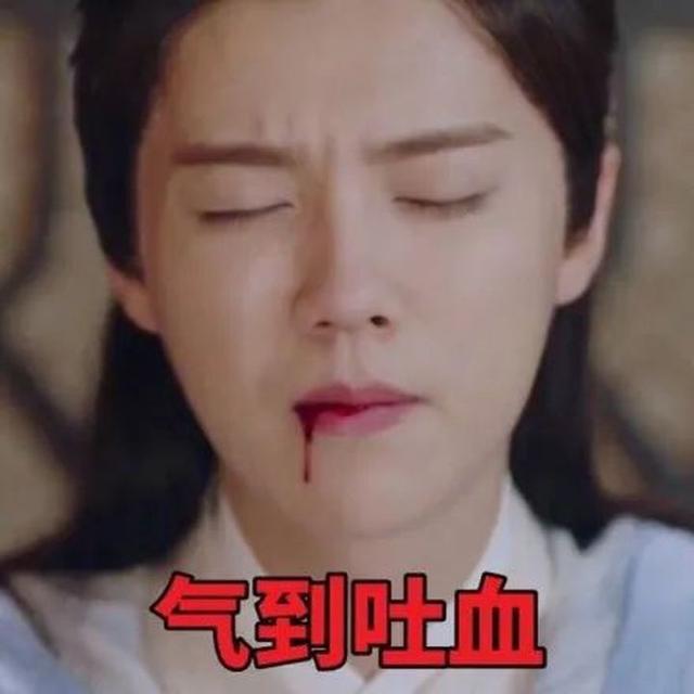 湘潭周六福翡翠手镯在周六福买玉手镯好吗-第6张图片-翡翠网 湘潭周六福翡翠手镯在周六福买玉手镯好吗-第6张图片-翡翠网