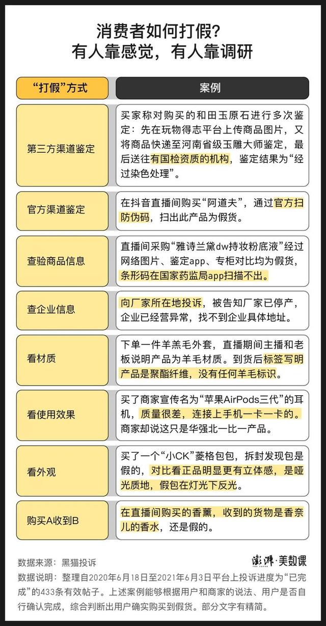 湘潭周六福翡翠手镯在周六福买玉手镯好吗-第9张图片-翡翠网 湘潭周六福翡翠手镯在周六福买玉手镯好吗-第9张图片-翡翠网