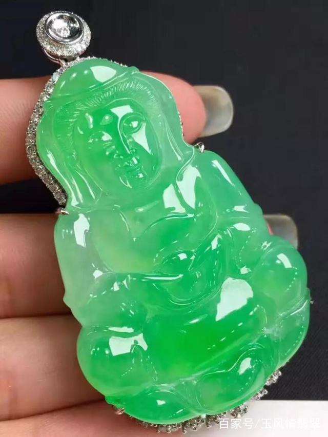 关于大老杨翡翠原石的信息-第1张图片-翡翠网 关于大老杨翡翠原石的信息-第1张图片-翡翠网