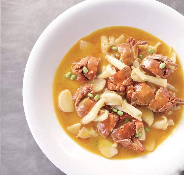 现在麻辣香锅在哪直播麻辣香锅直播间翡翠知识-第1张图片-翡翠网