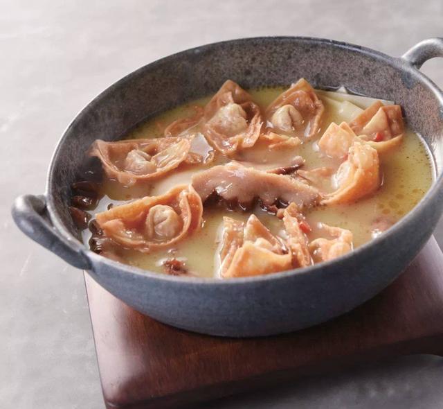 现在麻辣香锅在哪直播麻辣香锅直播间翡翠知识-第3张图片-翡翠网