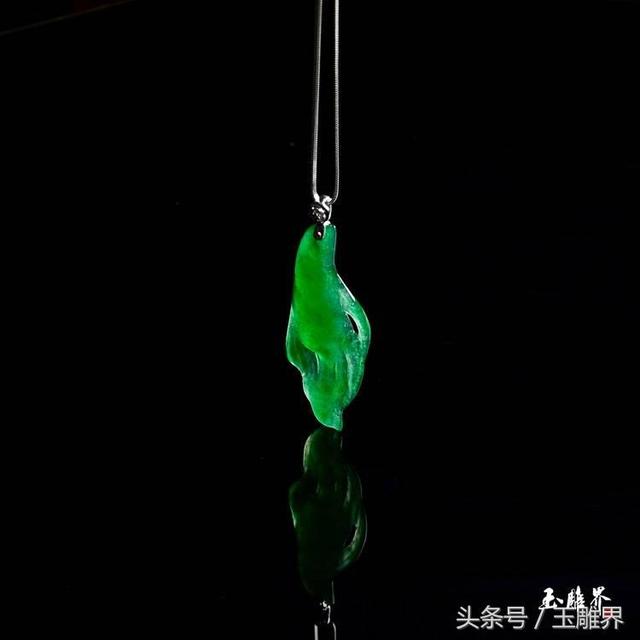 翡翠种水分类从高到低图片翡翠分类从高到低-第5张图片-翡翠网 翡翠种水分类从高到低图片翡翠分类从高到低-第5张图片-翡翠网