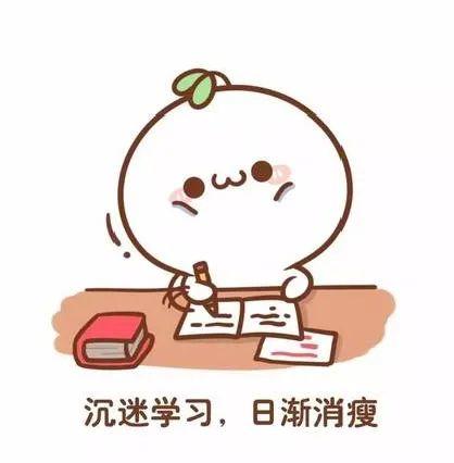 翡翠知识竞赛,翡翠成品基础知识大全-第1张图片-翡翠网 翡翠知识竞赛,翡翠成品基础知识大全-第1张图片-翡翠网