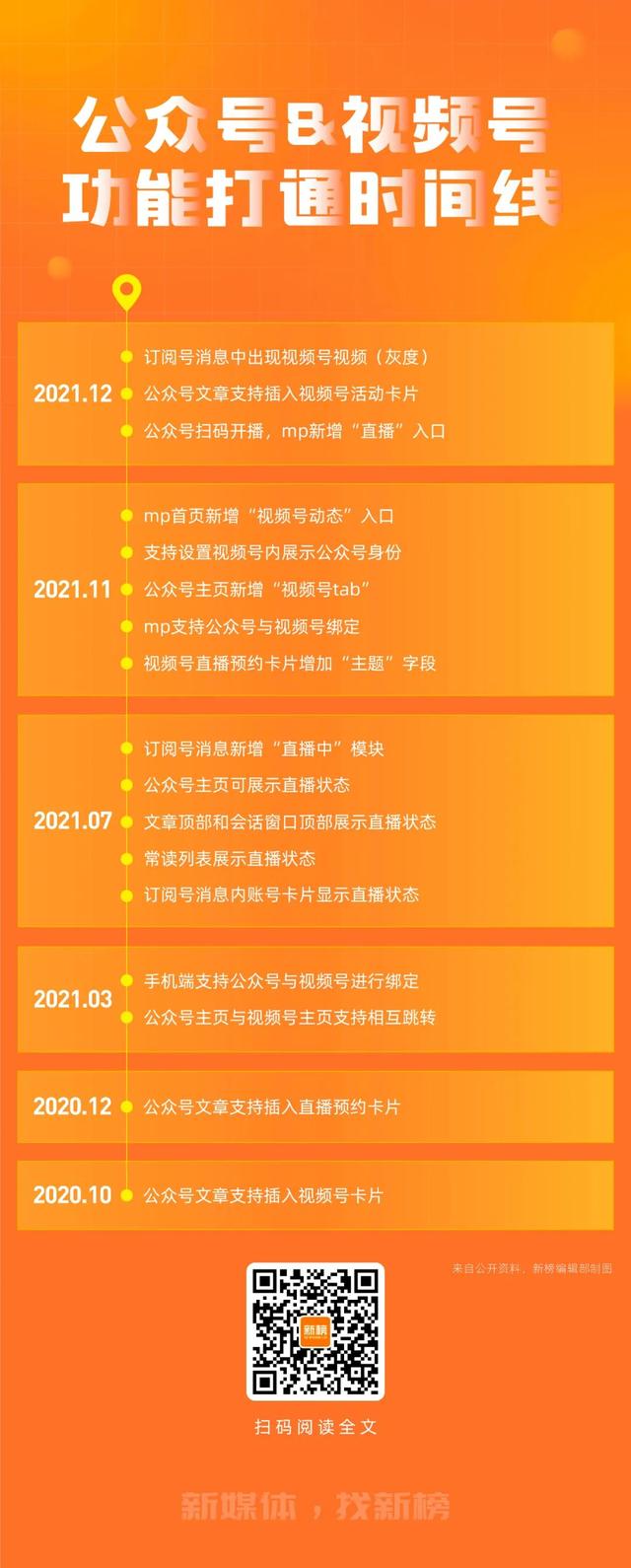 抖音极速版下载2021最新版,抖音极速版2021红包-第4张图片-翡翠网 抖音极速版下载2021最新版,抖音极速版2021红包-第4张图片-翡翠网