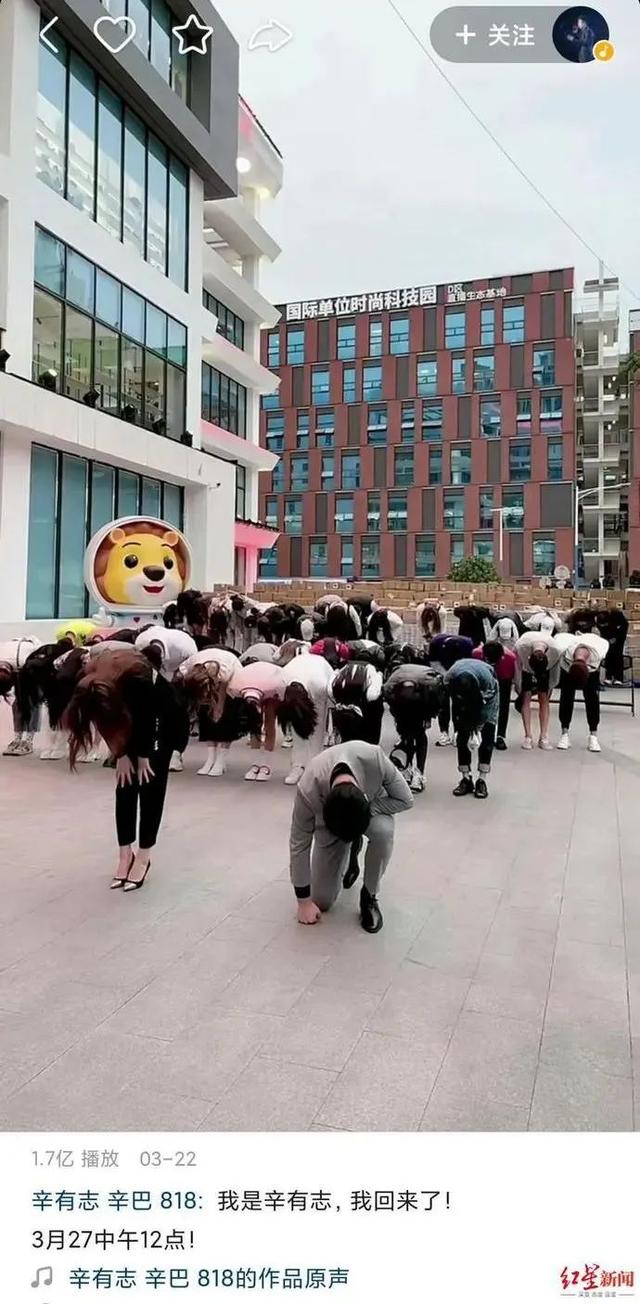 抖音极速版下载2021最新版,抖音极速版2021红包-第8张图片-翡翠网 抖音极速版下载2021最新版,抖音极速版2021红包-第8张图片-翡翠网