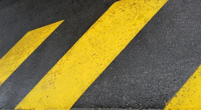 抖音极速版下载2021最新版,抖音极速版2021红包-第10张图片-翡翠网 抖音极速版下载2021最新版,抖音极速版2021红包-第10张图片-翡翠网