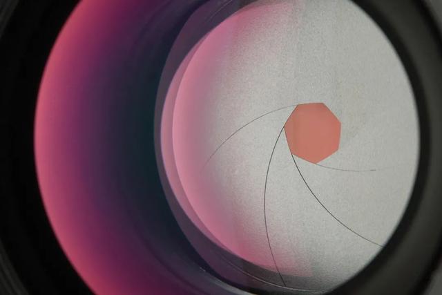 抖音极速版下载2021最新版,抖音极速版2021红包-第12张图片-翡翠网 抖音极速版下载2021最新版,抖音极速版2021红包-第12张图片-翡翠网