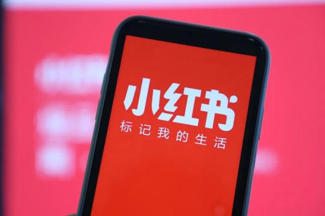 抖音极速版下载2021最新版,抖音极速版2021红包-第16张图片-翡翠网 抖音极速版下载2021最新版,抖音极速版2021红包-第16张图片-翡翠网