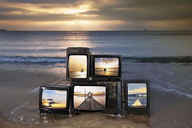 抖音极速版下载2021最新版,抖音极速版2021红包-第18张图片-翡翠网 抖音极速版下载2021最新版,抖音极速版2021红包-第18张图片-翡翠网