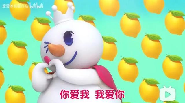 抖音极速版下载2021最新版,抖音极速版2021红包-第20张图片-翡翠网 抖音极速版下载2021最新版,抖音极速版2021红包-第20张图片-翡翠网