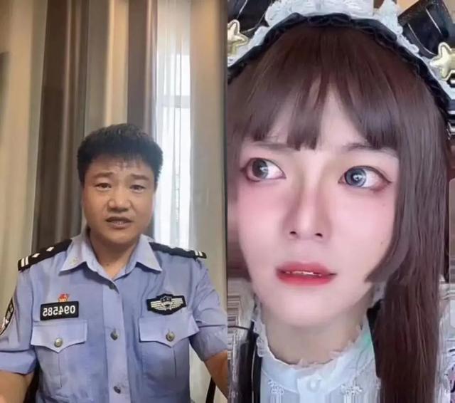 抖音极速版下载2021最新版,抖音极速版2021红包-第25张图片-翡翠网 抖音极速版下载2021最新版,抖音极速版2021红包-第25张图片-翡翠网