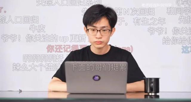 抖音极速版下载2021最新版,抖音极速版2021红包-第29张图片-翡翠网 抖音极速版下载2021最新版,抖音极速版2021红包-第29张图片-翡翠网