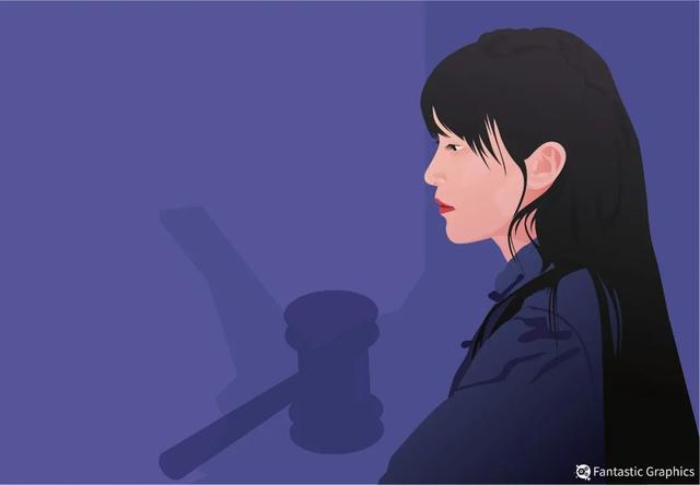 抖音极速版下载2021最新版,抖音极速版2021红包-第33张图片-翡翠网 抖音极速版下载2021最新版,抖音极速版2021红包-第33张图片-翡翠网