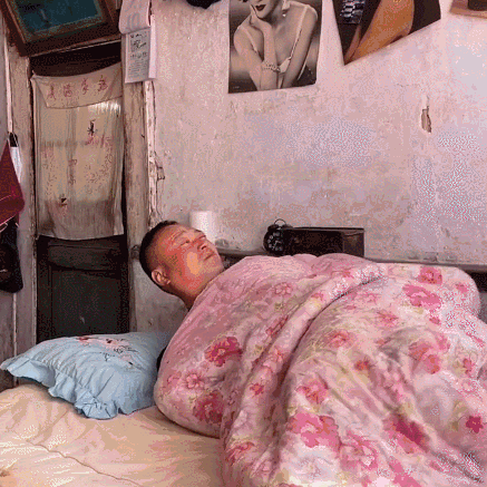 抖音极速版下载2021最新版,抖音极速版2021红包-第35张图片-翡翠网 抖音极速版下载2021最新版,抖音极速版2021红包-第35张图片-翡翠网