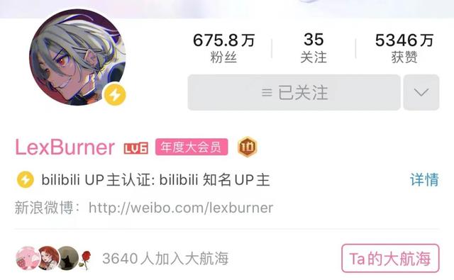 抖音极速版下载2021最新版,抖音极速版2021红包-第38张图片-翡翠网 抖音极速版下载2021最新版,抖音极速版2021红包-第38张图片-翡翠网