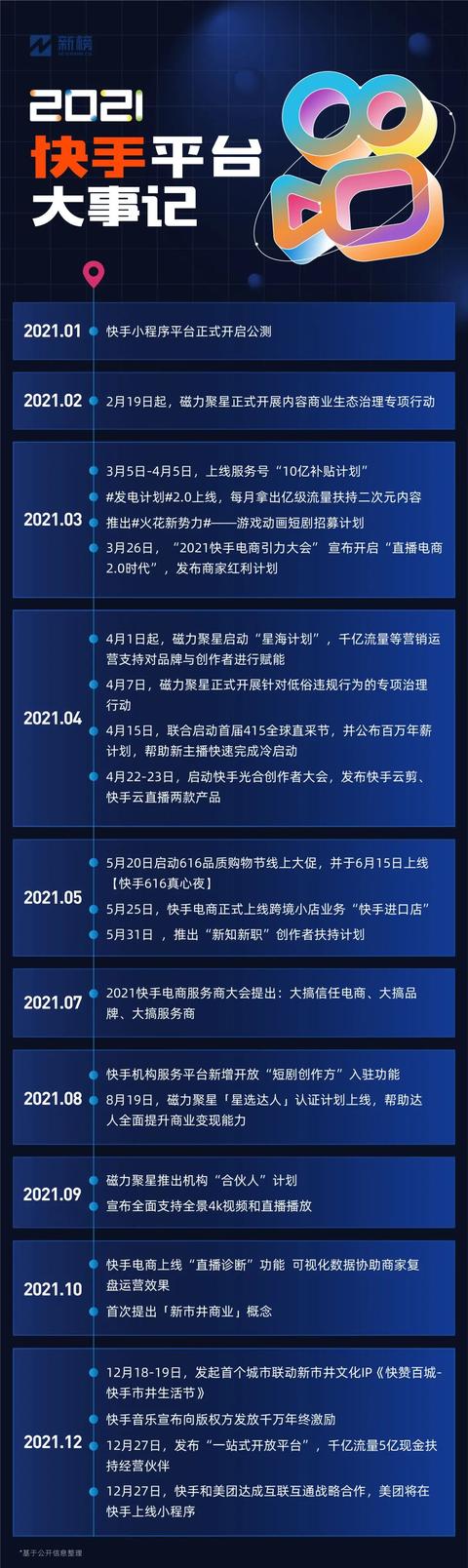抖音极速版下载2021最新版,抖音极速版2021红包-第44张图片-翡翠网 抖音极速版下载2021最新版,抖音极速版2021红包-第44张图片-翡翠网