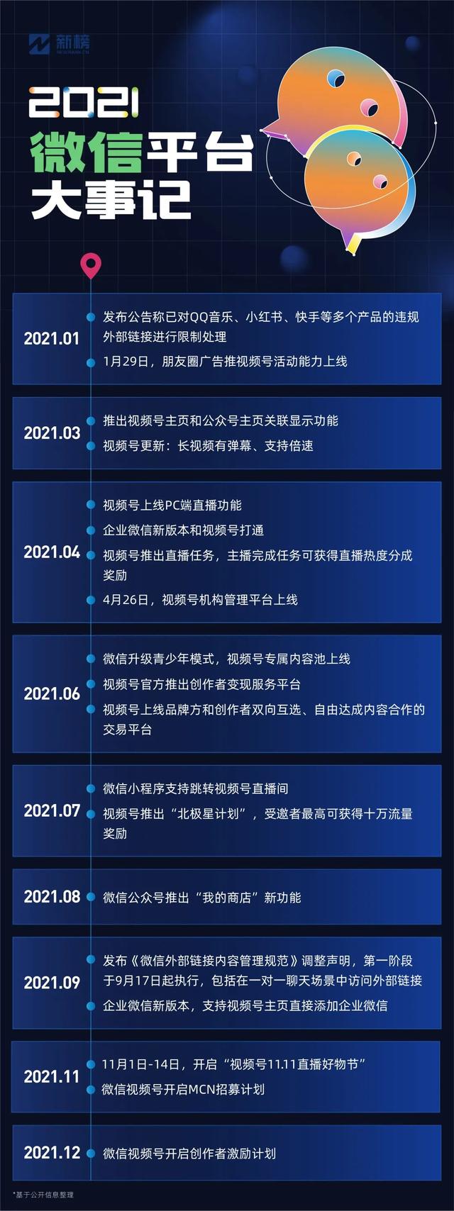 抖音极速版下载2021最新版,抖音极速版2021红包-第45张图片-翡翠网 抖音极速版下载2021最新版,抖音极速版2021红包-第45张图片-翡翠网