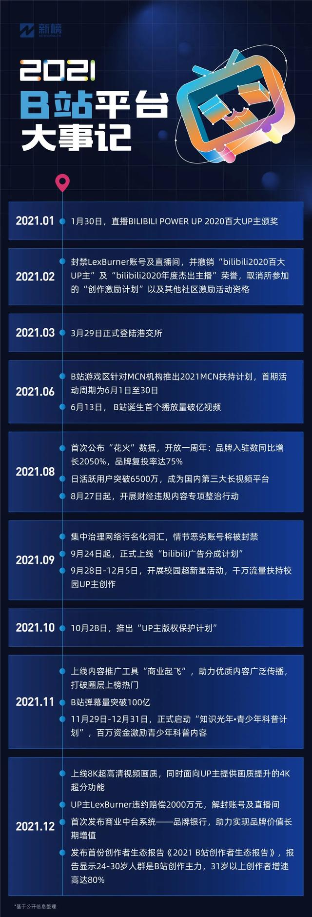 抖音极速版下载2021最新版,抖音极速版2021红包-第46张图片-翡翠网 抖音极速版下载2021最新版,抖音极速版2021红包-第46张图片-翡翠网