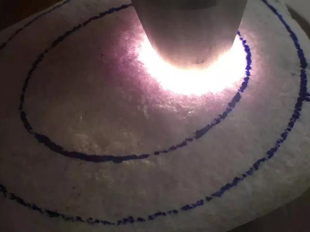 翡翠原石哪里收购,在泰国买翡翠原石-第3张图片-翡翠网 翡翠原石哪里收购,在泰国买翡翠原石-第3张图片-翡翠网