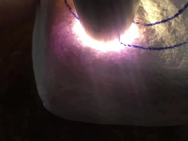 翡翠原石哪里收购,在泰国买翡翠原石-第4张图片-翡翠网 翡翠原石哪里收购,在泰国买翡翠原石-第4张图片-翡翠网