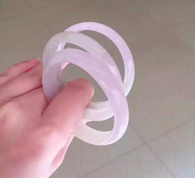 翡翠原石哪里收购,在泰国买翡翠原石-第6张图片-翡翠网 翡翠原石哪里收购,在泰国买翡翠原石-第6张图片-翡翠网