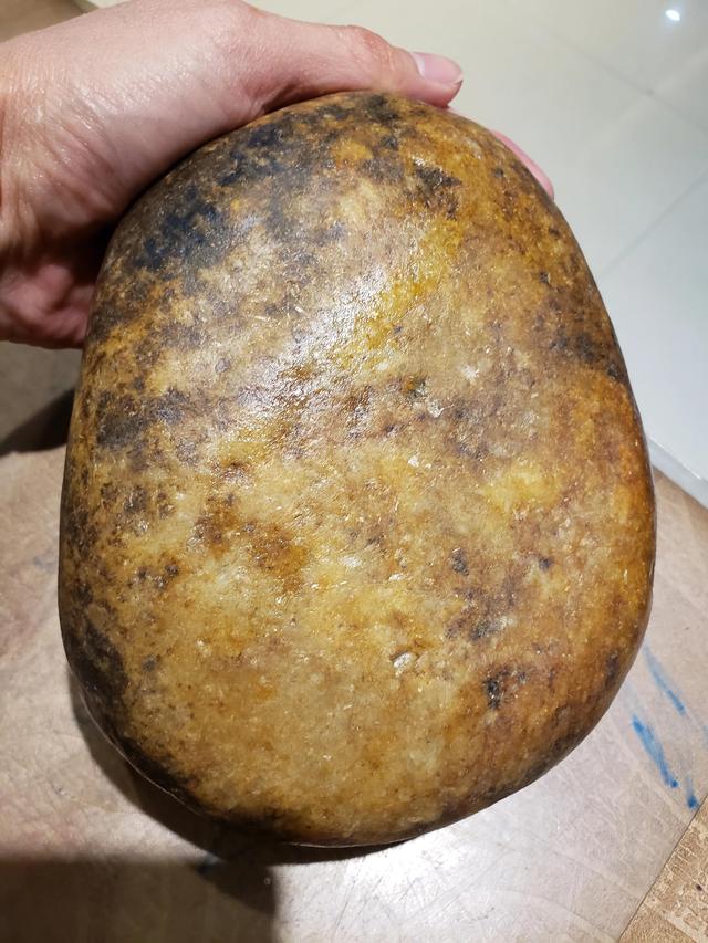 达马砍翡翠原石讲解视频达马坎种老吗-第1张图片-翡翠网 达马砍翡翠原石讲解视频达马坎种老吗-第1张图片-翡翠网