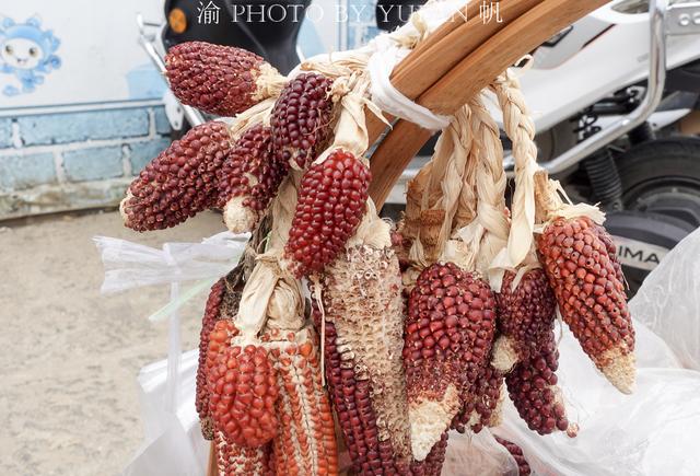 大理最便宜的翡翠手镯的简单介绍-第6张图片-翡翠网 大理最便宜的翡翠手镯的简单介绍-第6张图片-翡翠网