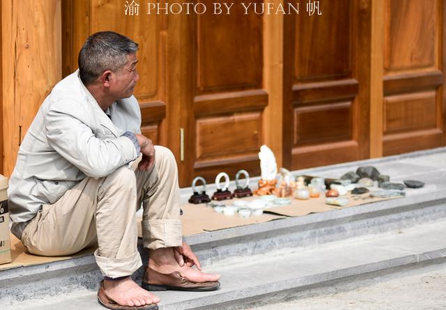 大理最便宜的翡翠手镯的简单介绍-第10张图片-翡翠网 大理最便宜的翡翠手镯的简单介绍-第10张图片-翡翠网