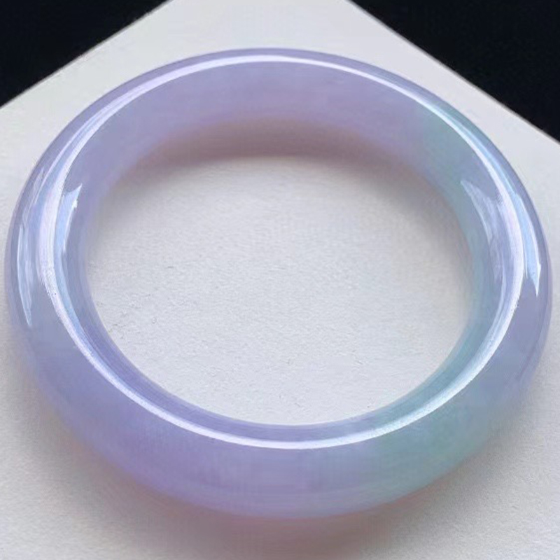 翡翠密度325是真的吗,翡翠手镯密度才3.25-第1张图片-翡翠网 翡翠密度325是真的吗,翡翠手镯密度才3.25-第1张图片-翡翠网