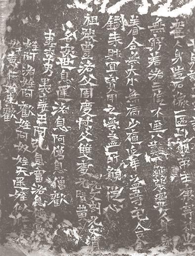 冰种帝王绿翡翠,北流帝王绿翡翠原石特点-第3张图片-翡翠网 冰种帝王绿翡翠,北流帝王绿翡翠原石特点-第3张图片-翡翠网