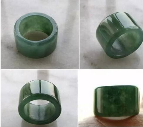 油青翡翠原石油青种翡翠原石如何鉴别-第2张图片-翡翠网 油青翡翠原石油青种翡翠原石如何鉴别-第2张图片-翡翠网