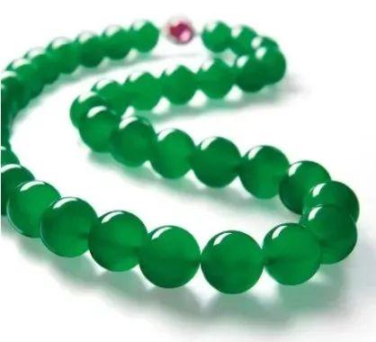 翡翠知识培训哪里学,翡翠知识大全简洁-第2张图片-翡翠网 翡翠知识培训哪里学,翡翠知识大全简洁-第2张图片-翡翠网