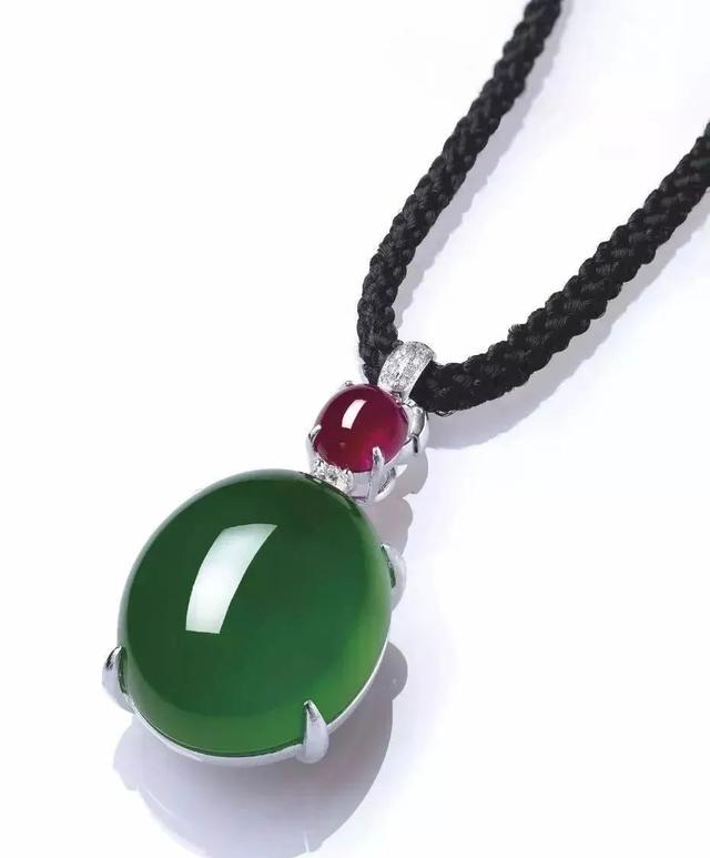 翡翠知识培训哪里学,翡翠知识大全简洁-第3张图片-翡翠网 翡翠知识培训哪里学,翡翠知识大全简洁-第3张图片-翡翠网