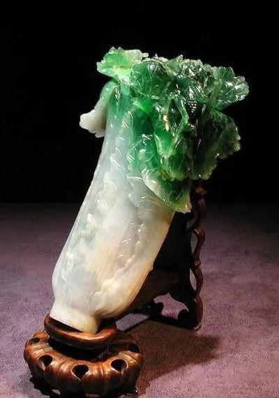 翡翠知识培训哪里学,翡翠知识大全简洁-第5张图片-翡翠网 翡翠知识培训哪里学,翡翠知识大全简洁-第5张图片-翡翠网