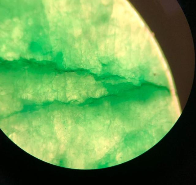 翡翠知识培训哪里学,翡翠知识大全简洁-第12张图片-翡翠网 翡翠知识培训哪里学,翡翠知识大全简洁-第12张图片-翡翠网