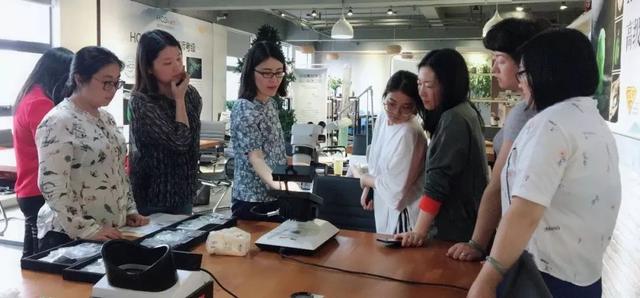 翡翠知识培训哪里学,翡翠知识大全简洁-第14张图片-翡翠网 翡翠知识培训哪里学,翡翠知识大全简洁-第14张图片-翡翠网