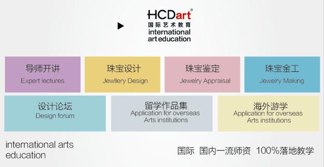 翡翠知识培训哪里学,翡翠知识大全简洁-第17张图片-翡翠网 翡翠知识培训哪里学,翡翠知识大全简洁-第17张图片-翡翠网