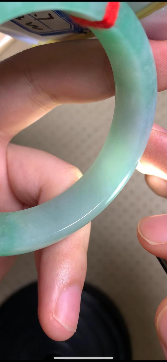 包含翡翠冷知识教学视频的词条-第4张图片-翡翠网 包含翡翠冷知识教学视频的词条-第4张图片-翡翠网