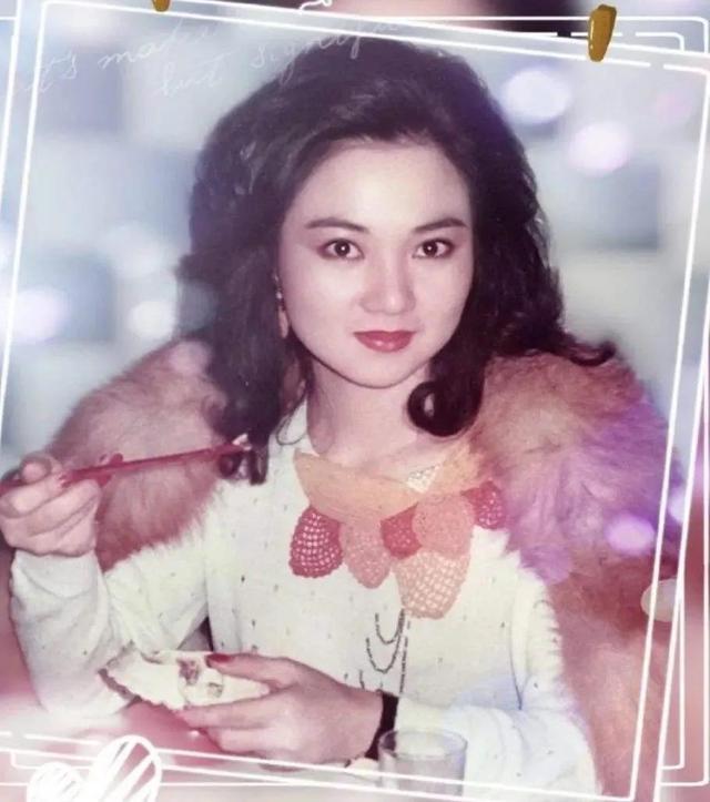 翡翠手镯芯价格的简单介绍-第3张图片-翡翠网 翡翠手镯芯价格的简单介绍-第3张图片-翡翠网