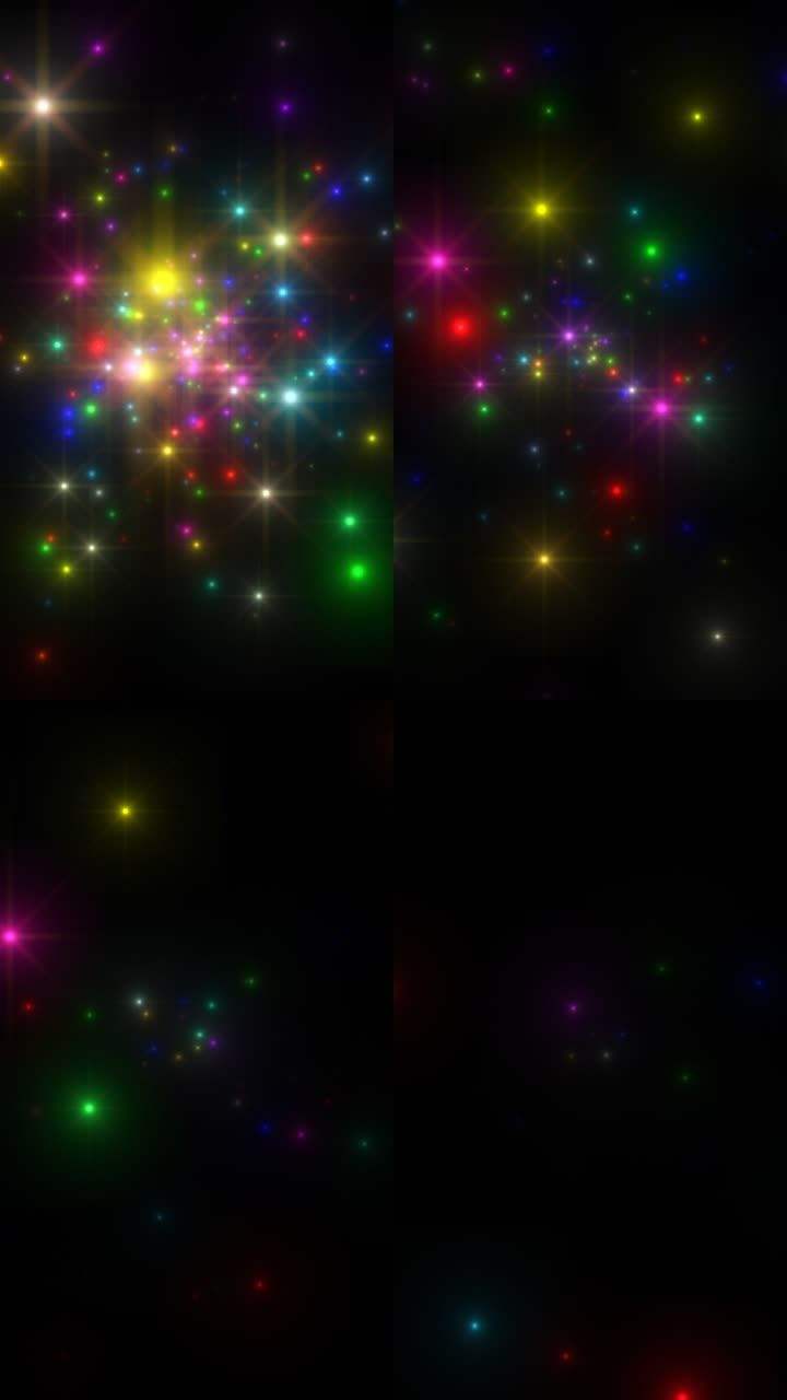 抖音烟雾文字特效抖音烟雾特效-第1张图片-翡翠网 抖音烟雾文字特效抖音烟雾特效-第1张图片-翡翠网