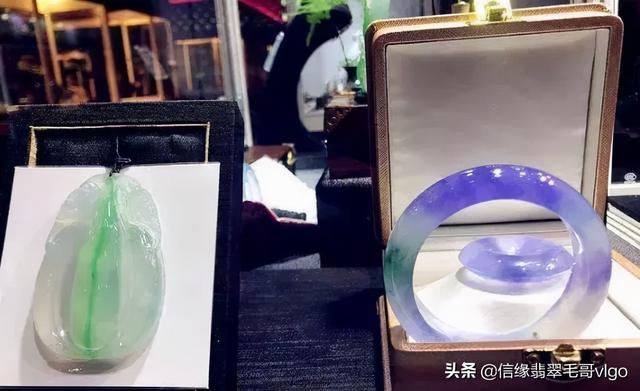 各种飘花翡翠手镯的价格的简单介绍-第51张图片-翡翠网 各种飘花翡翠手镯的价格的简单介绍-第51张图片-翡翠网