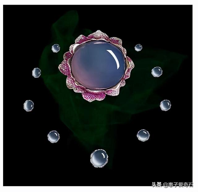 翡翠哪种手镯最好的简单介绍-第12张图片-翡翠网 翡翠哪种手镯最好的简单介绍-第12张图片-翡翠网