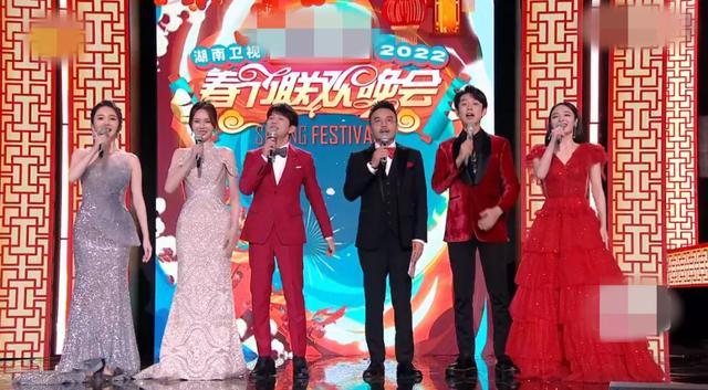 蔡徐坤电脑桌面壁纸蔡徐坤-第1张图片-翡翠网 蔡徐坤电脑桌面壁纸蔡徐坤-第1张图片-翡翠网