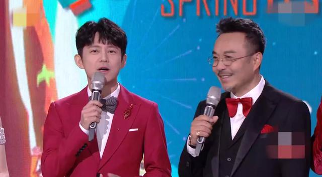 蔡徐坤电脑桌面壁纸蔡徐坤-第2张图片-翡翠网 蔡徐坤电脑桌面壁纸蔡徐坤-第2张图片-翡翠网